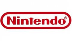 Yasuhara entra in Nintendo