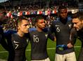 FIFA 18 aveva predetto la vittoria della Francia ai Mondiali di Russia 2018