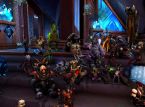 World of Warcraft: la prossima espansione sarà rivelata ad aprile