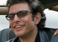 Jeff Goldblum interpreterà il Dr. Ian Malcolm in Jurassic World Evolution