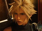 La modalità Performance di Final Fantasy VII: Rebirth è stata migliorata oggi