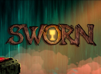 Sworn è un nuovo roguelike cooperativo 1-4 di un team di veterani di Riot Game