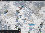 Panzer Corps 2: Frontlines - Bulge è ora disponibile su Steam