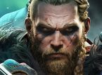 Il game director di Assassin's Creed Valhalla ha lasciato Ubisoft per andare a EA Motive