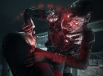 The Evil Within 2 - Provato