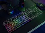 HyperX Alloy Origins 60 - La recensione della nuova tastiera meccanica