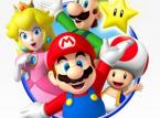 Nintendo potrebbe tornare a fare conferenze all'E3 in futuro