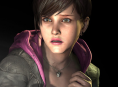 Un super bundle di Resident Evil in mega sconto su Xbox One