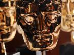 Phil Wang ospiterà i BAFTA Games Awards di quest'anno