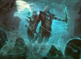 Diablo III: Guarda i nostro video con il Negromante