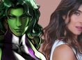Marvel's Avengers: il prossimo personaggio potrebbe essere She-Hulk
