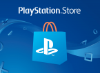 Sony conferma la chiusura di PS Store su PS3, PSP e Vita