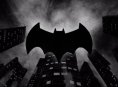 Annunciata la data del terzo episodio di Batman: The Telltale Series