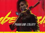 Cyberpunk 2077: Phantom Liberty ha venduto 5 milioni di copie