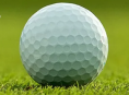 EA Sports PGA Tour rimandato a data da destinarsi