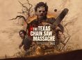 Stiamo giocando The Texas Chain Saw Massacre sul GR Live di oggi