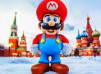 La Russia sta valutando la possibilità di sviluppare le proprie console per videogiochi