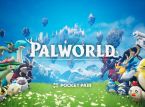 Palworld verrà lanciato come accesso anticipato la prossima settimana ed è il giorno 1 su Game Pass