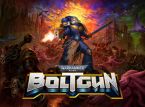 Warhammer 40,000: Boltgun mostra un gameplay cruento nel nuovo trailer