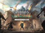 Ufficiale: Assassin's Creed Valhalla: L'Assedio di Parigi arriva ad agosto