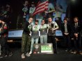 Gli OpTic Gaming trionfano alla Call of Duty World League
