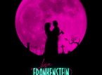 Lisa Frankenstein non riesce a resuscitare il botteghino statunitense