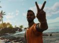 Il boss di Far Cry si unisce al gioco di sopravvivenza di Blizzard