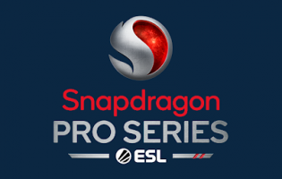 Qualcomm annuncia una partnership con ESL Gaming per Snapdragon Pro Series