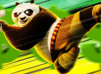 Box Office USA: Kung Fu Panda 4 è il giorno di apertura più forte per la serie dal suo debutto nel 2008
