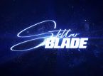Stellar Blade anteprima demo: Soul of Nier, cuore di Souls