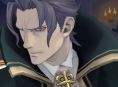 The Great Ace Attorney Chronicles: ecco il trailer di gameplay