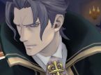 The Great Ace Attorney Chronicles - La recensione