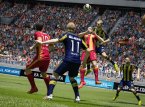 FIFA 15 - Impressioni sulla demo