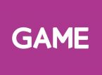 Report: Il più grande rivenditore di giochi del Regno Unito sta affrontando importanti licenziamenti