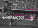 FIFA 15: Due ore di gameplay