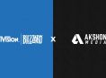 Akshon Media nominata partner ufficiale per la produzione di contenuti dell'Overwatch League e della Call of Duty League