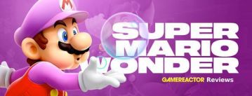 Super Mario Bros. Wonder - Una guida completa a mondi, percorsi e uscite segrete