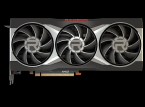 AMD Radeon RX 6800 - La recensione