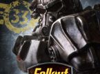 McFarlane Toys celebra il suo 30° anniversario con nuove figure di Fallout e The Walking Dead