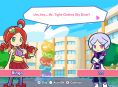 Puyo Puyo Tetris 2 arriva su PC a marzo