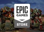 Epic Games Store prevede di offrire ulteriori esclusive nel 2021-2022