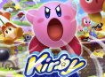 Ma perché Kirby è così arrabbiato?