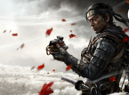 Game On: Combattere con disonore in Ghost of Tsushima