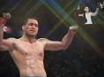 EA Sports UFC: Trailer di Gameplay