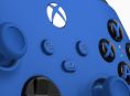 Microsoft annuncia numeri positivi per Xbox nel quarto trimestre