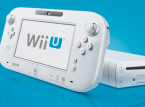 Nintendo ha rimosso Wii U dal sito americano