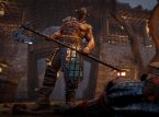 For Honor - Impressioni hands-on