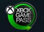 Xbox conferma che Game Pass danneggia i numeri di vendita