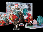 Disney Infinity 3.0 - Una guida completa all'uso