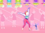 Nuovi contenuti in arrivo per Just Dance 2016